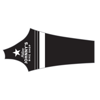 APEX+ Pro Jersey - Long Sleeve