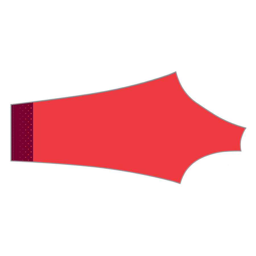 APEX+ Pro Jersey - Long Sleeve