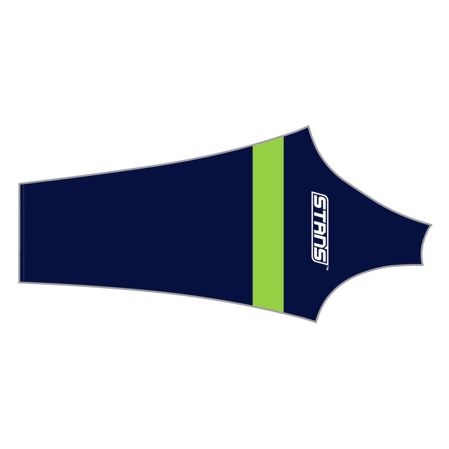 APEX+ Pro Jersey - Long Sleeve