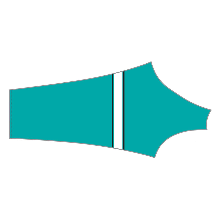 APEX+ Pro Jersey - Long Sleeve