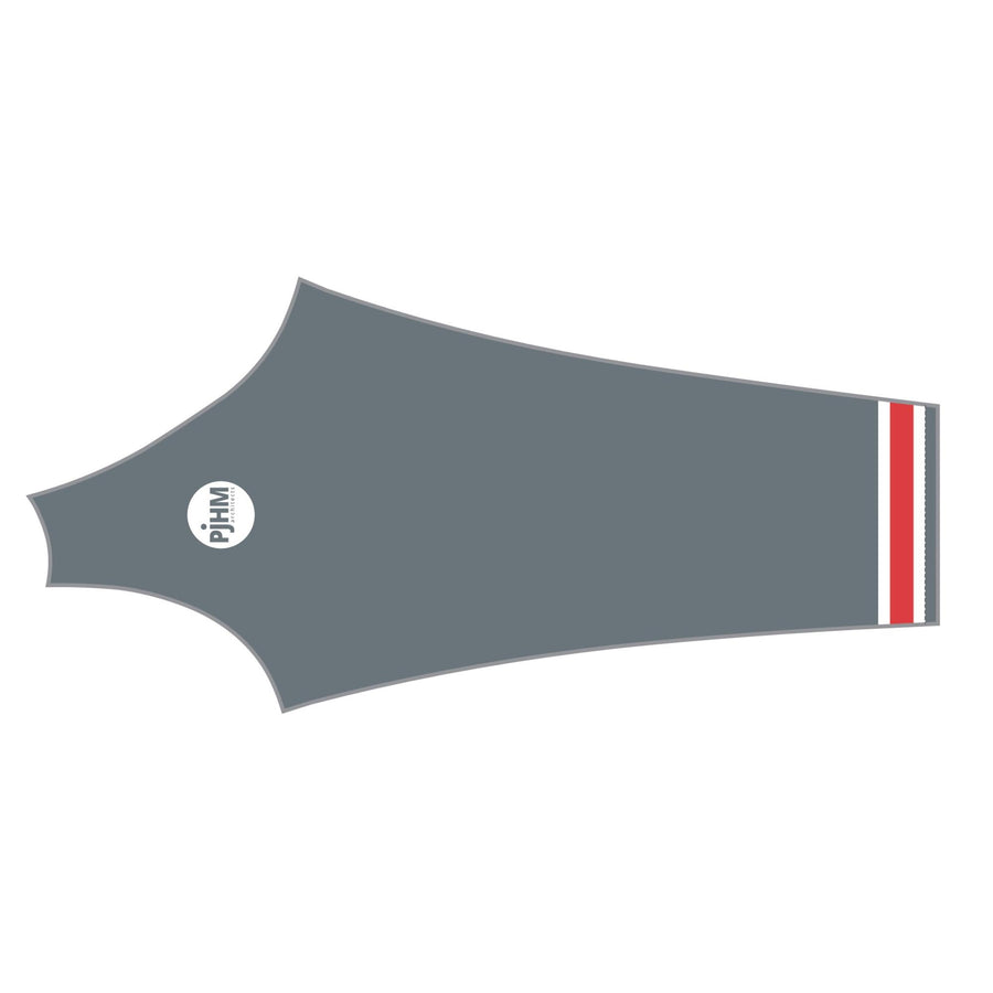 APEX+ Pro Jersey - Long Sleeve