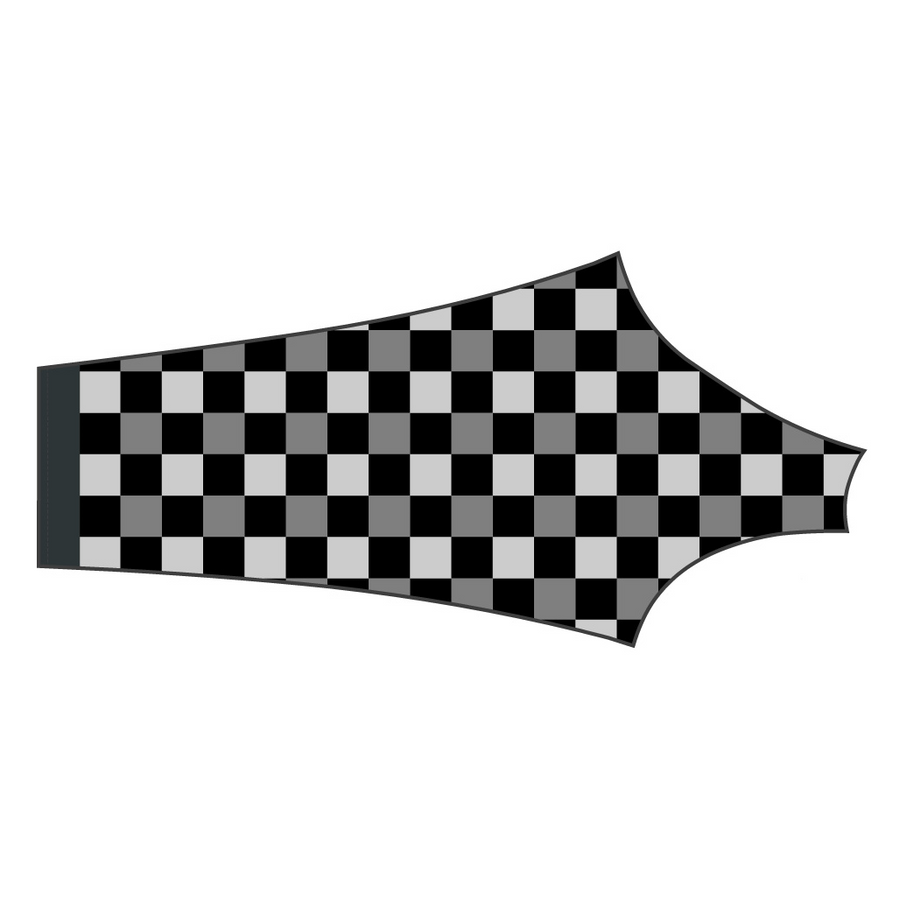 APEX+ Pro Jersey - Long Sleeve