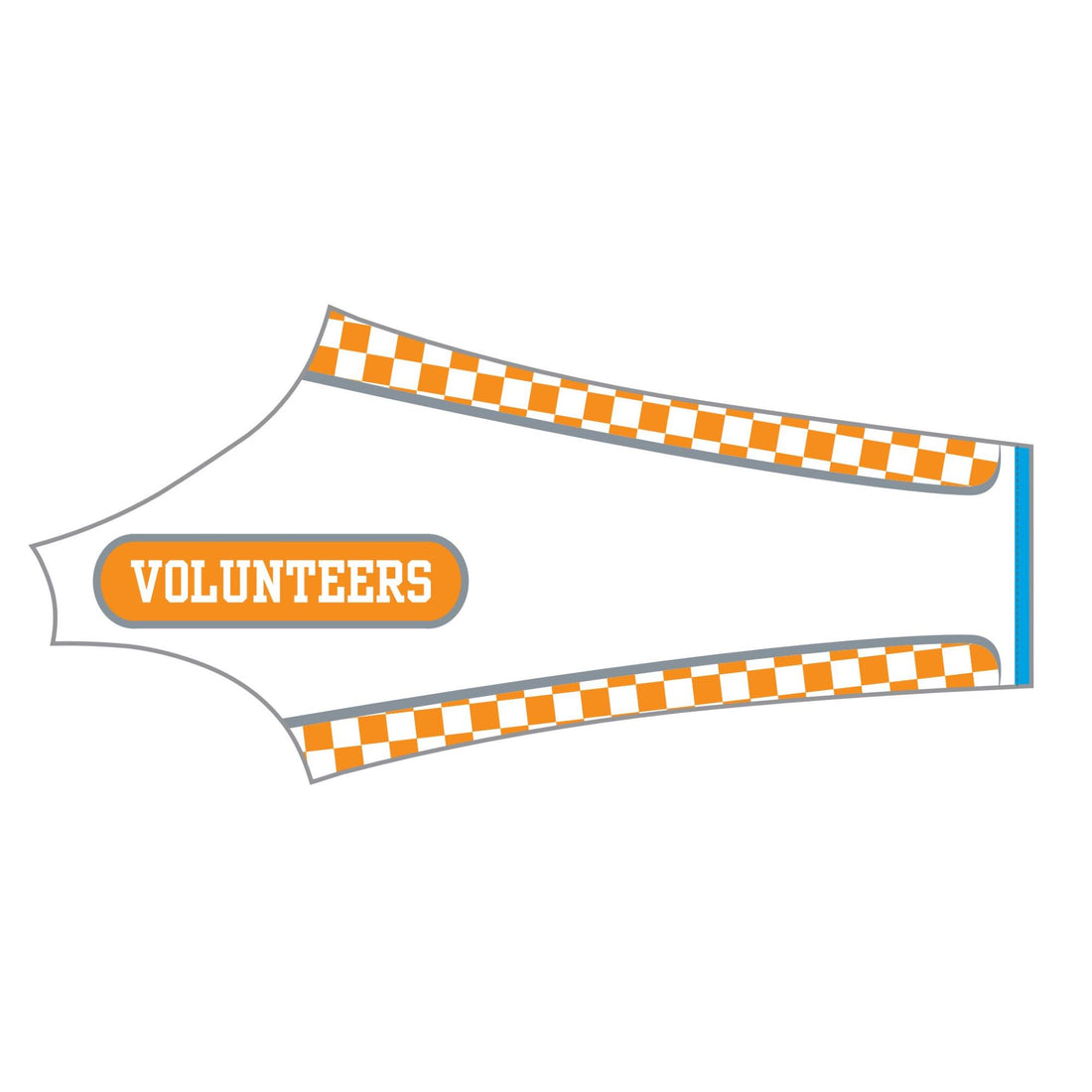 APEX+ Pro Jersey - Long Sleeve