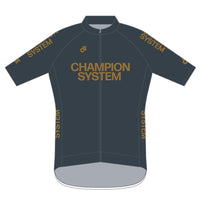 APEX+ Pro Jersey - Long Sleeve