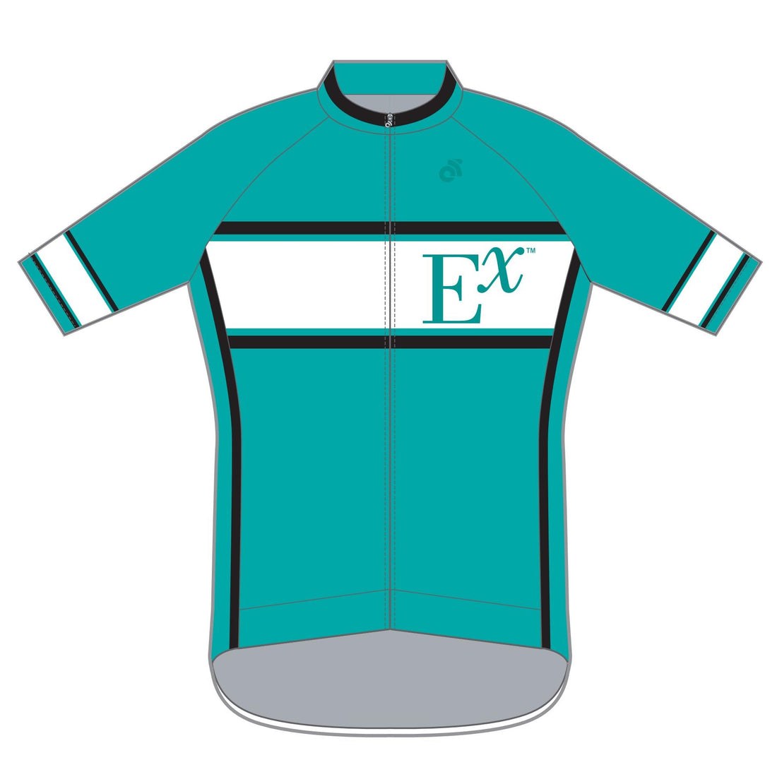 APEX+ Pro Jersey - Long Sleeve