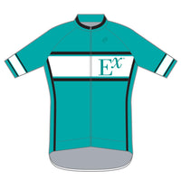 APEX+ Pro Jersey - Long Sleeve