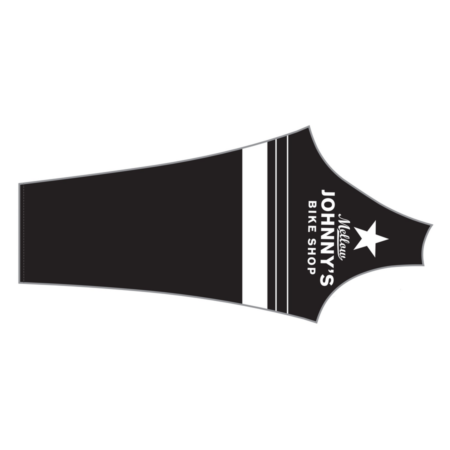APEX+ Pro Jersey - Long Sleeve