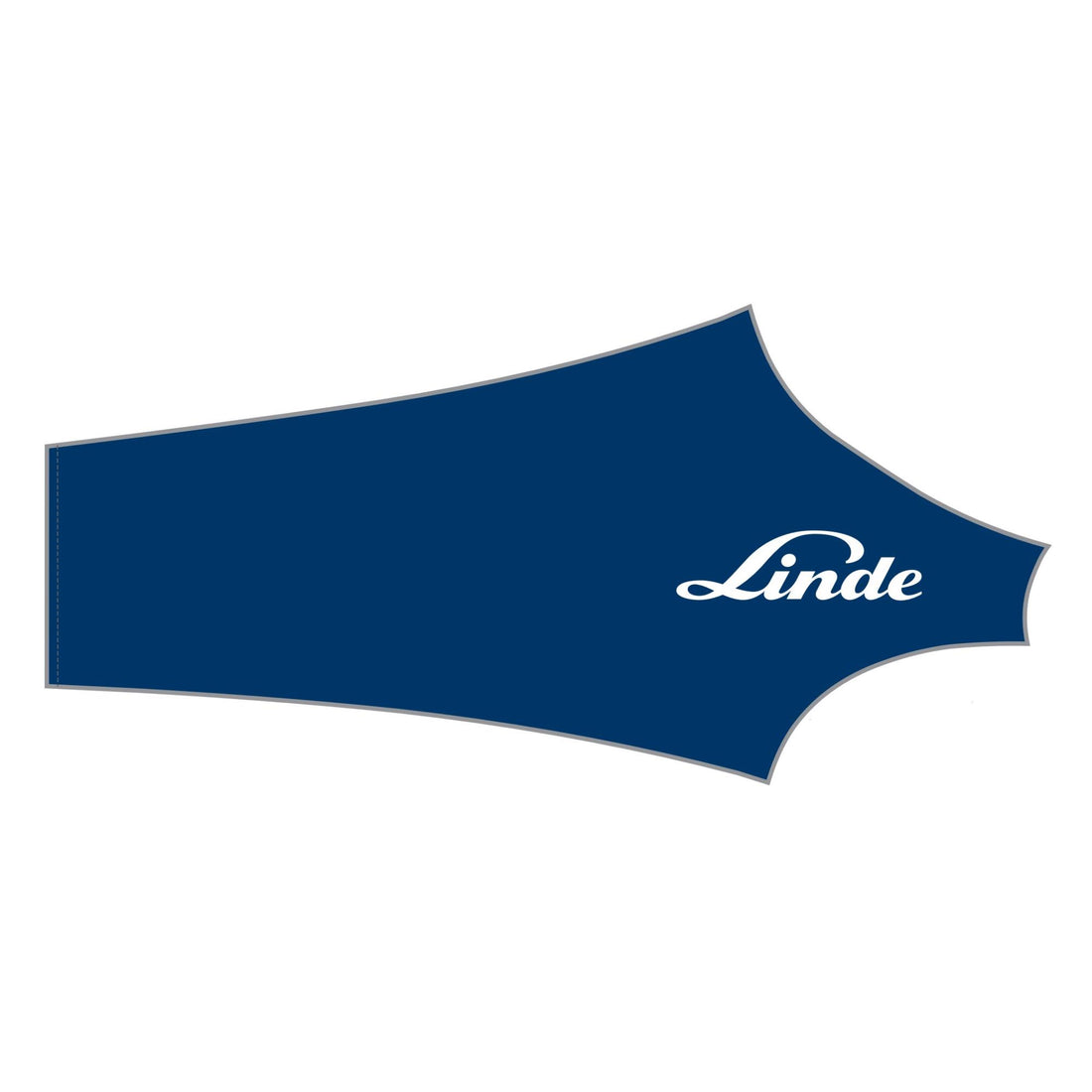 APEX+ Pro Jersey - Long Sleeve