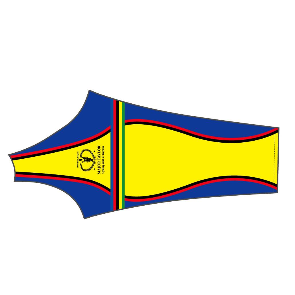 APEX+ Pro Jersey - Long Sleeve