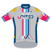 APEX+ Pro Jersey - Long Sleeve