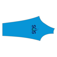 APEX+ Pro Jersey - Long Sleeve