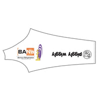 APEX+ Pro Jersey - Long Sleeve