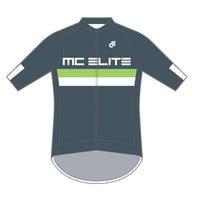 APEX+ Pro Jersey - Long Sleeve