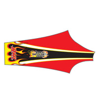 APEX+ Pro Jersey - Long Sleeve