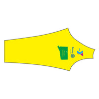 APEX+ Pro Jersey - Long Sleeve