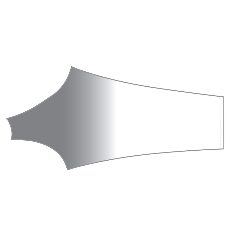 APEX+ Pro Jersey - Long Sleeve