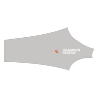 APEX+ Pro Jersey - Long Sleeve