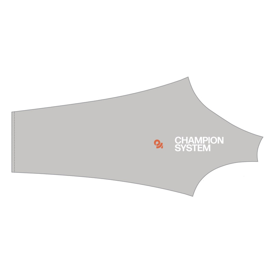 APEX+ Pro Jersey - Long Sleeve