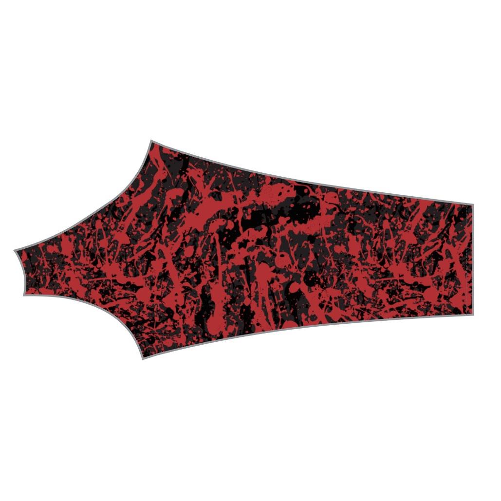 APEX+ Pro Jersey - Long Sleeve