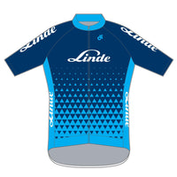 APEX+ Pro Jersey - Long Sleeve