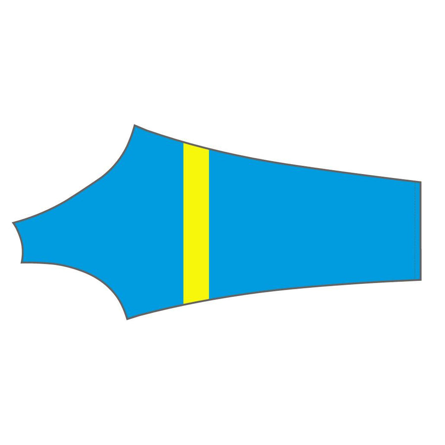 APEX+ Pro Jersey - Long Sleeve