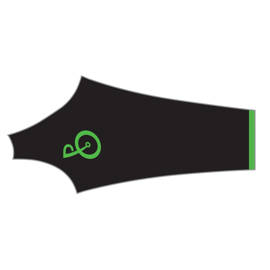 APEX+ Pro Jersey - Long Sleeve