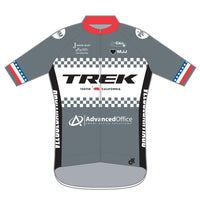 APEX+ Pro Jersey - Long Sleeve