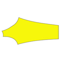 APEX+ Pro Jersey - Long Sleeve