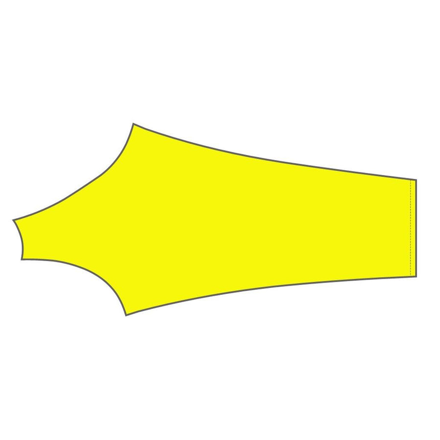 APEX+ Pro Jersey - Long Sleeve