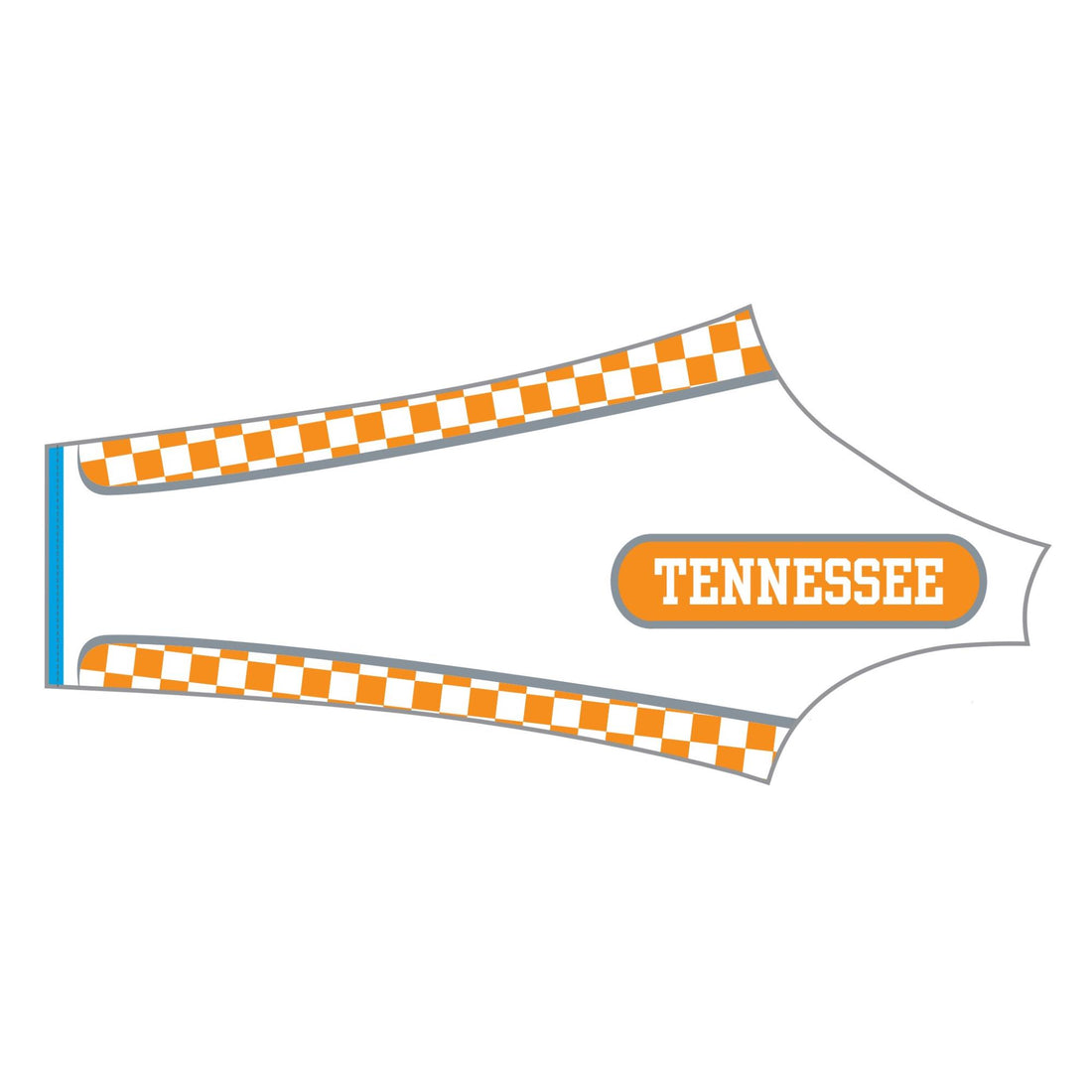 APEX+ Pro Jersey - Long Sleeve