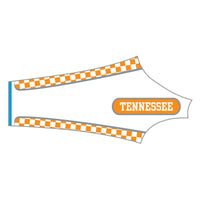 APEX+ Pro Jersey - Long Sleeve