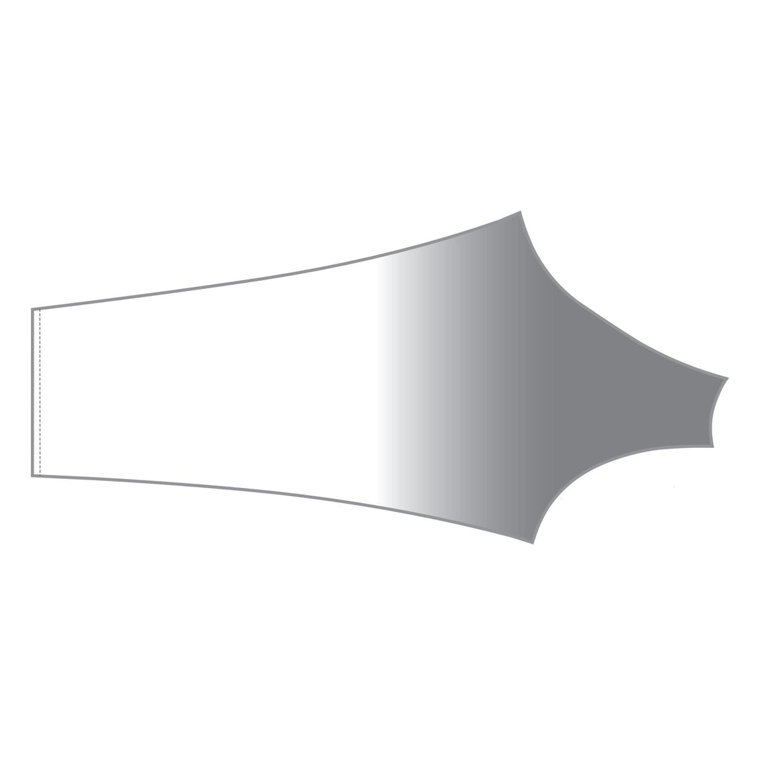 APEX+ Pro Jersey - Long Sleeve