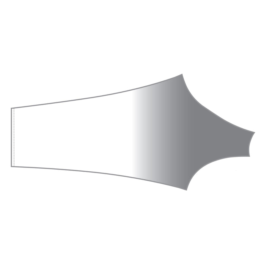 APEX+ Pro Jersey - Long Sleeve