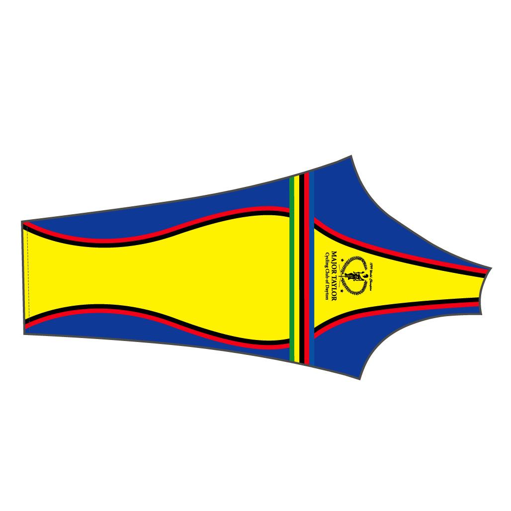 APEX+ Pro Jersey - Long Sleeve