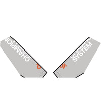 APEX+ Pro Jersey - Long Sleeve