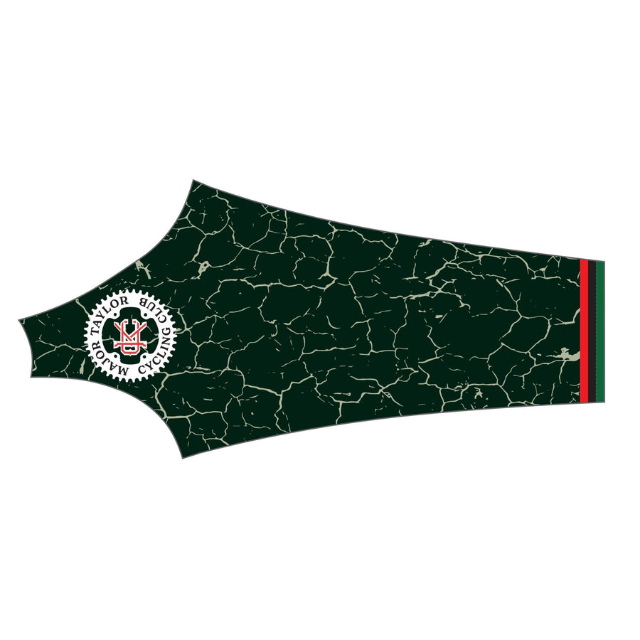 APEX+ Pro Jersey - Long Sleeve