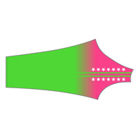 APEX+ Pro Jersey - Long Sleeve