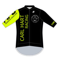 APEX+ Pro Jersey - Long Sleeve