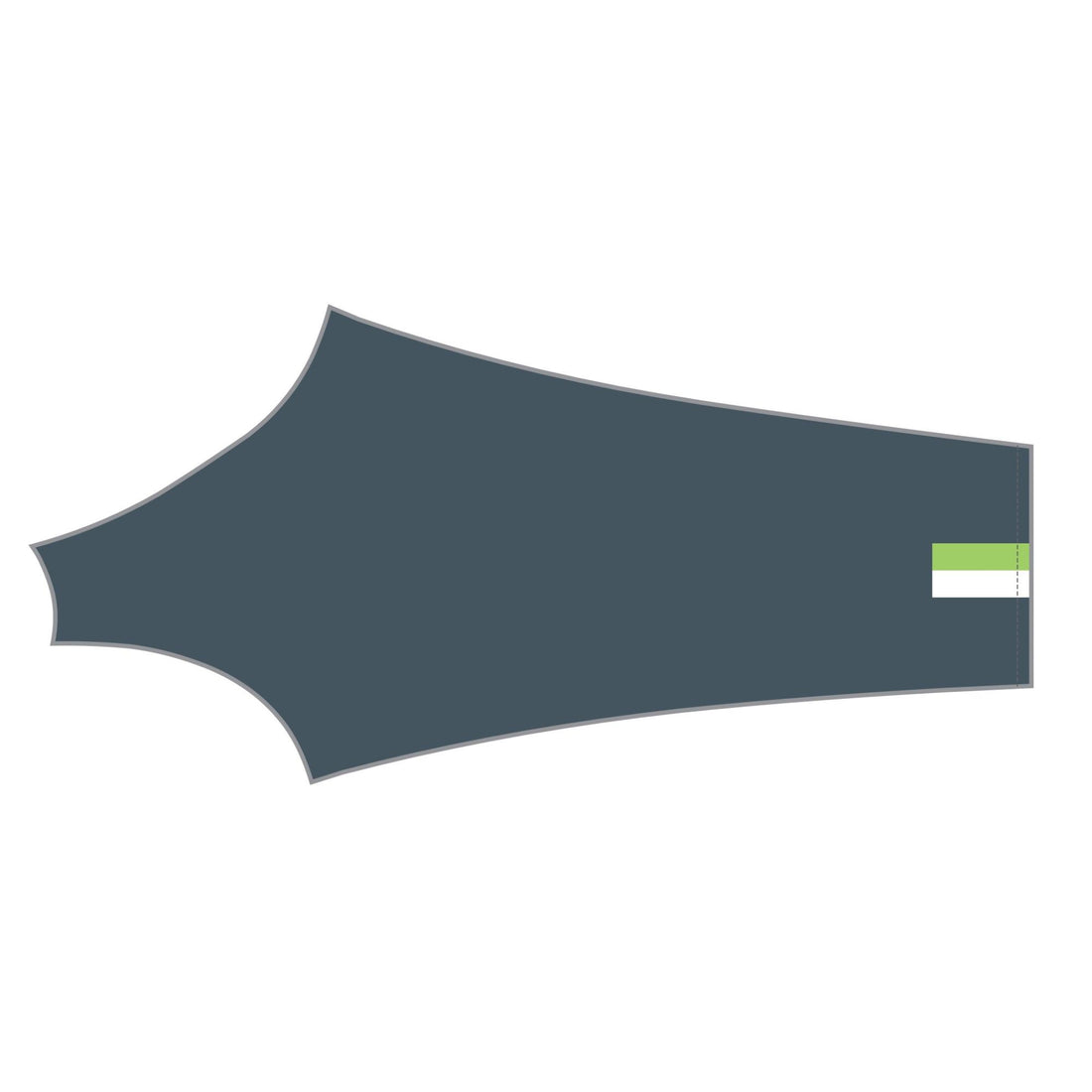 APEX+ Pro Jersey - Long Sleeve