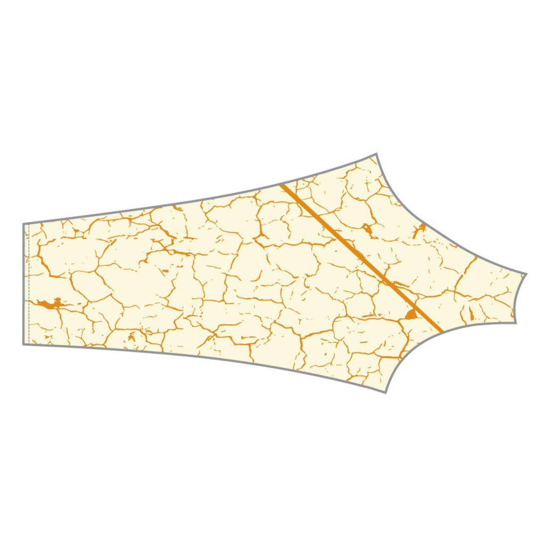 APEX+ Pro Jersey - Long Sleeve