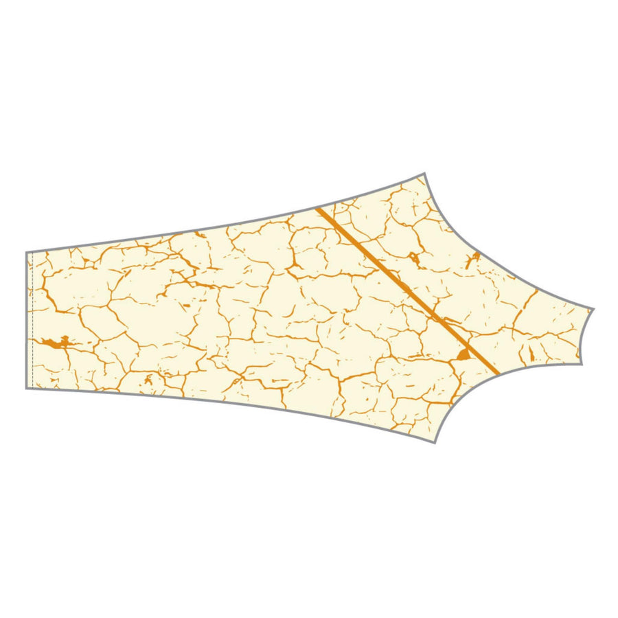 APEX+ Pro Jersey - Long Sleeve