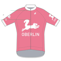 APEX+ Pro Jersey - Long Sleeve