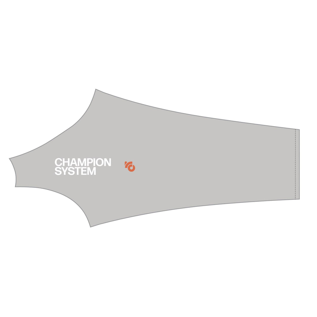 APEX+ Pro Jersey - Long Sleeve