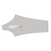 APEX+ Pro Jersey - Long Sleeve