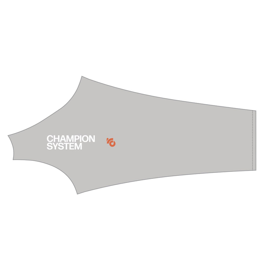 APEX+ Pro Jersey - Long Sleeve