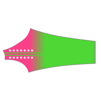 APEX+ Pro Jersey - Long Sleeve