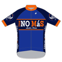 APEX+ Pro Jersey - Long Sleeve