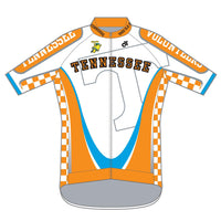 APEX+ Pro Jersey - Long Sleeve