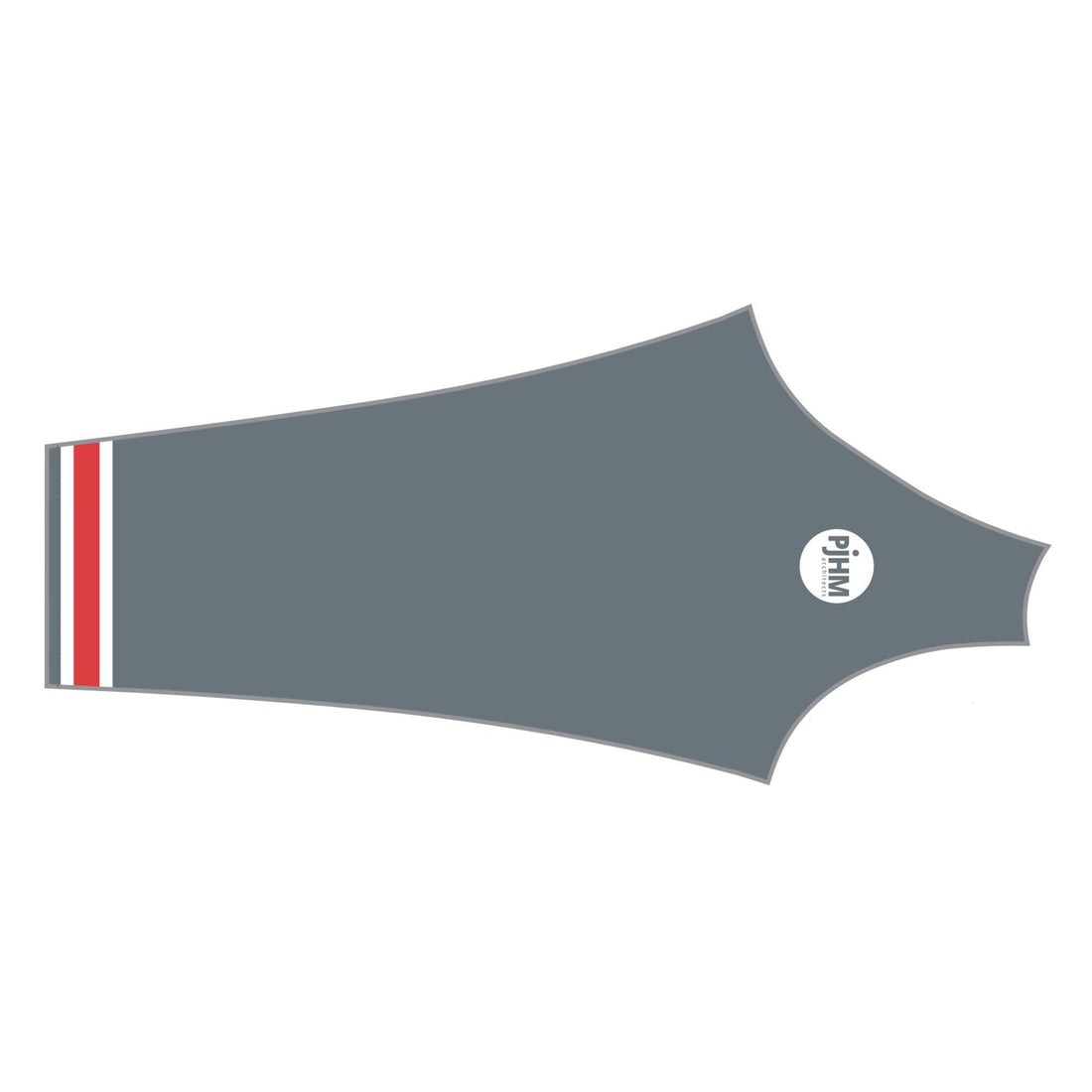 APEX+ Pro Jersey - Long Sleeve