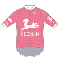 APEX+ Pro Jersey - Long Sleeve